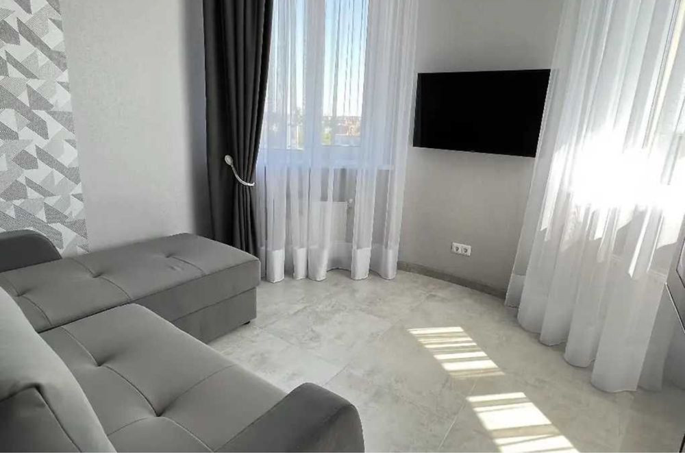 Оренда елітної квартири, центр міста! Хмельницкий - изображение 5