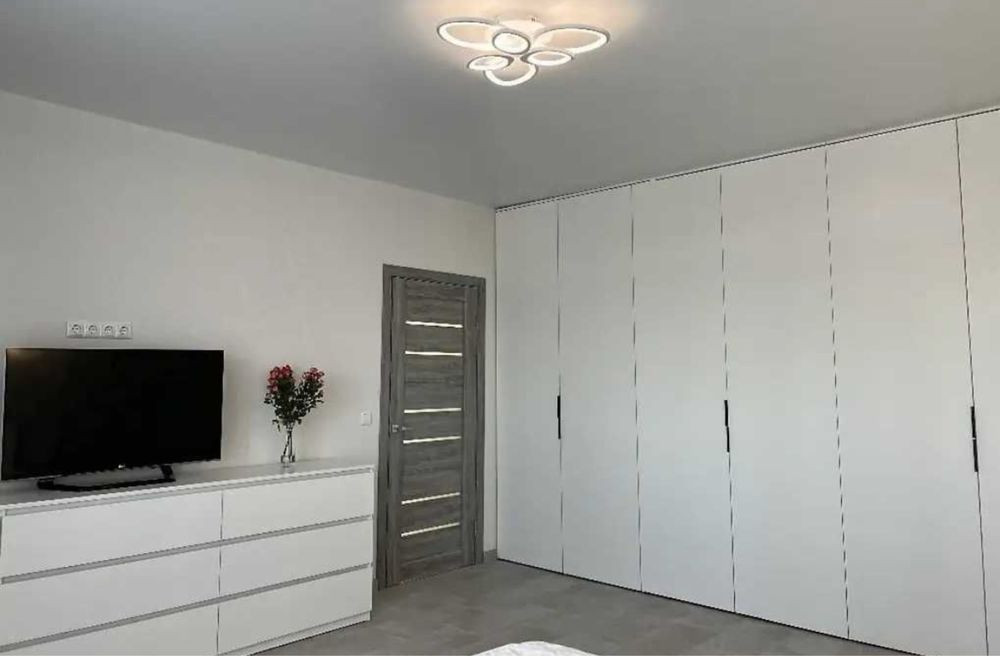 Оренда елітної квартири, центр міста! Хмельницкий - изображение 7