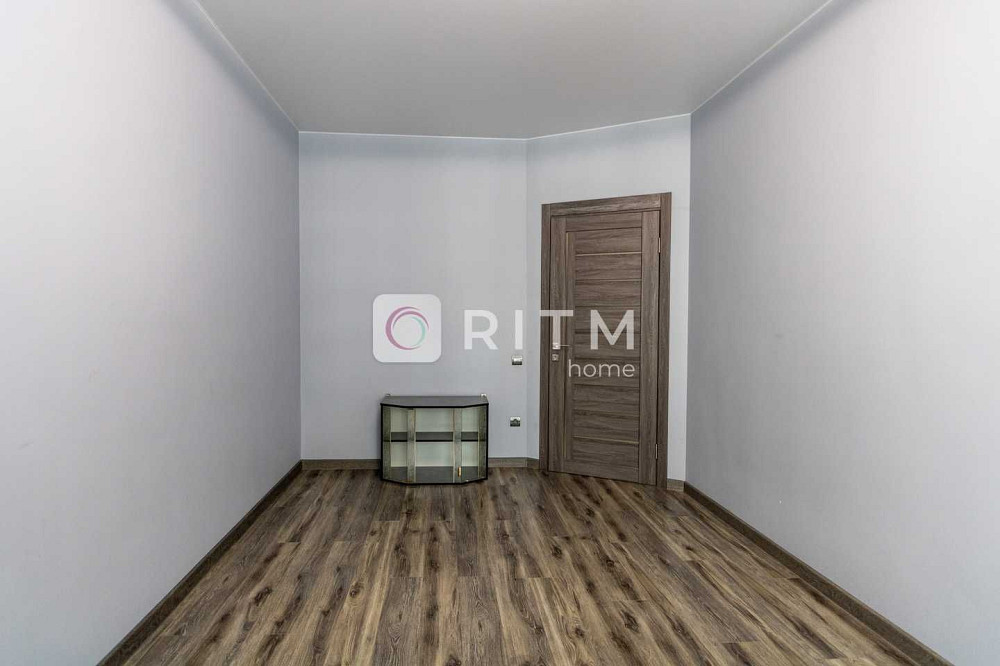 2-к. квартира в новобудові з індивідуальним опаленням в центрі за Ивано-Франковск - изображение 6