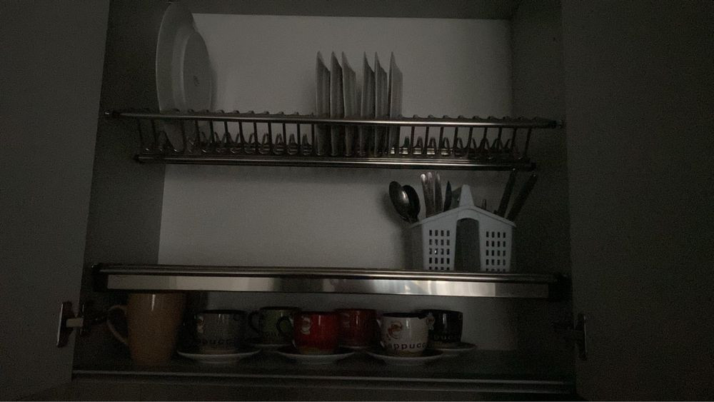 Оренда 1- кімнатноі квартири у Львові Авалон Флекс . Власник. Соломоново - зображення 8