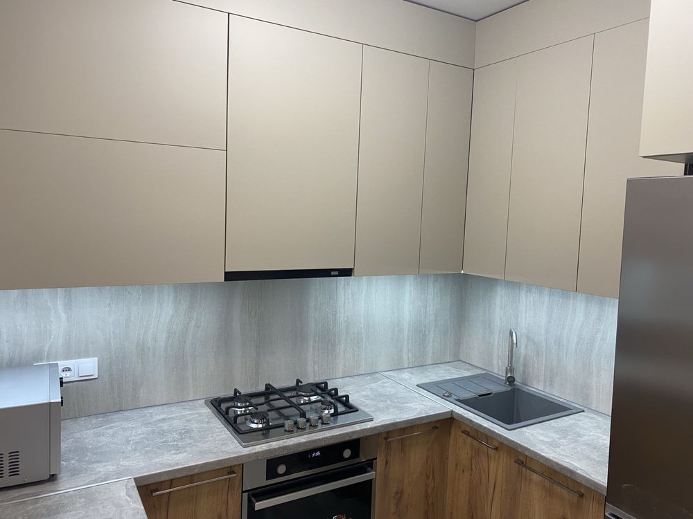 Оренда 1- кімнатноі квартири у Львові Авалон Флекс . Власник. Соломоново - зображення 2