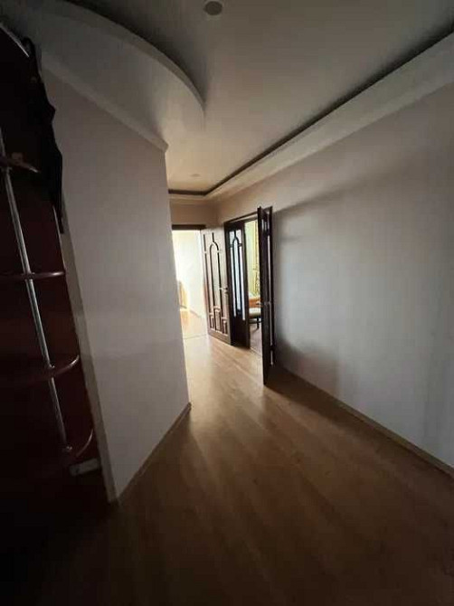 Здається 2-кімнатна квартира в престижному районі Поділля! Винница - изображение 2