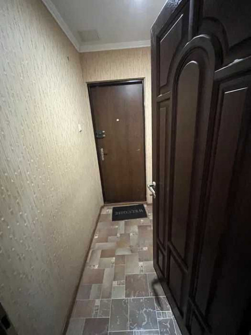 Здається 2-кімнатна квартира в престижному районі Поділля! Винница - изображение 6