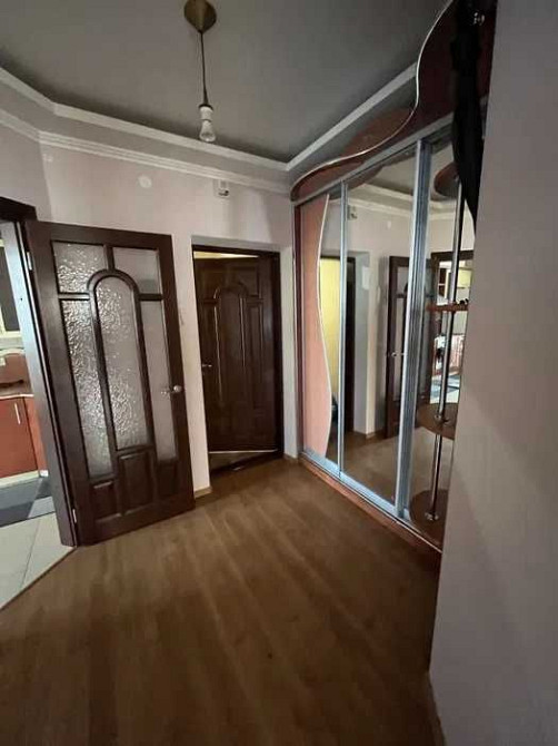 Здається 2-кімнатна квартира в престижному районі Поділля! Винница - изображение 3