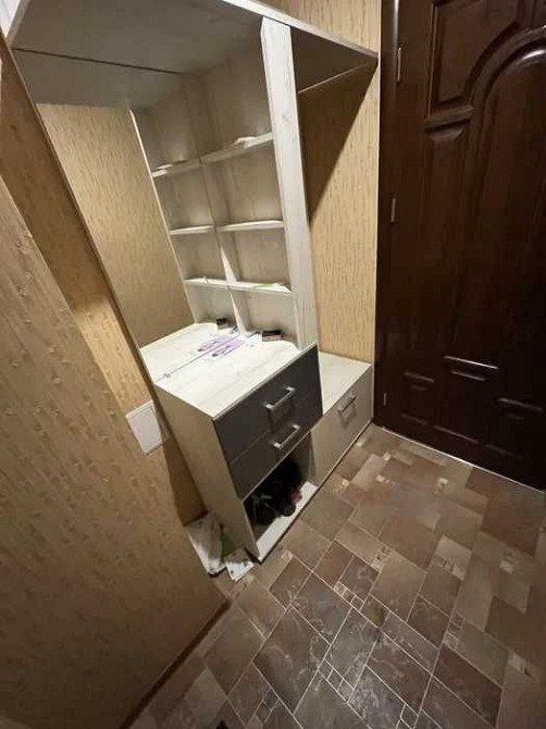 Здається 2-кімнатна квартира в престижному районі Поділля! Винница - изображение 5