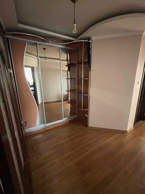 Здається 2-кімнатна квартира в престижному районі Поділля! Винница - изображение 4