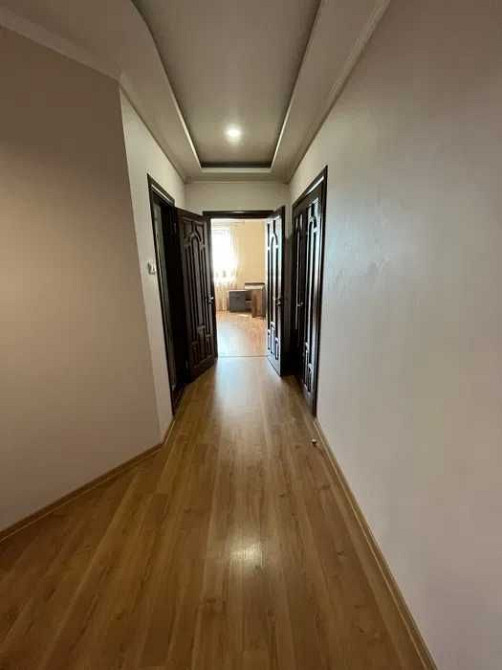 Здається 2-кімнатна квартира в престижному районі Поділля! Винница - изображение 7