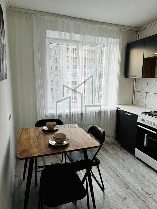 Оренда / Квартира / вул. Наукова, Франківський район, Львів Львов - изображение 5