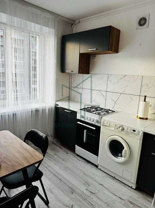 Оренда / Квартира / вул. Наукова, Франківський район, Львів Львов - изображение 3