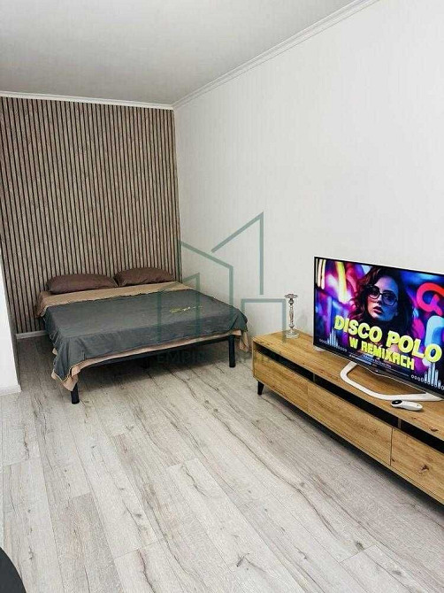 Оренда / Квартира / вул. Наукова, Франківський район, Львів Львов - изображение 1