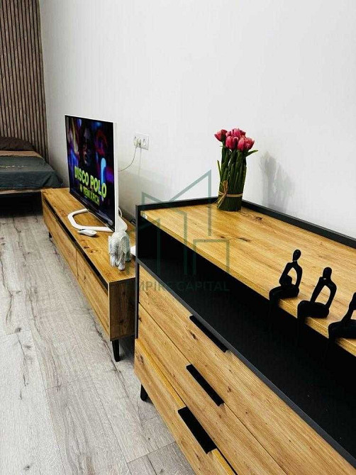 Оренда / Квартира / вул. Наукова, Франківський район, Львів Львов - изображение 7