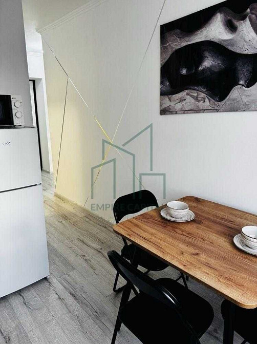 Оренда / Квартира / вул. Наукова, Франківський район, Львів Львов - изображение 8