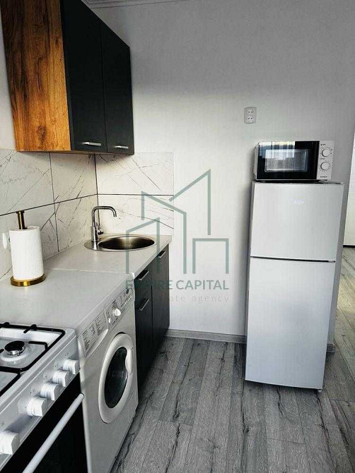 Оренда / Квартира / вул. Наукова, Франківський район, Львів Львов - изображение 4