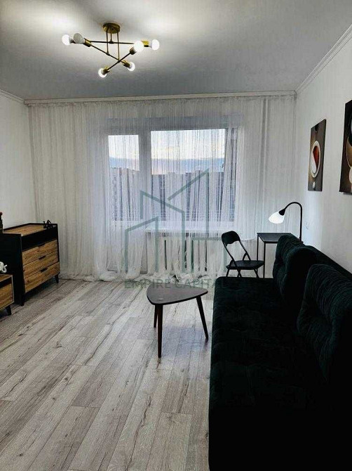 Оренда / Квартира / вул. Наукова, Франківський район, Львів Львов - изображение 2