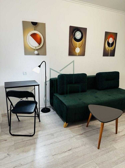 Оренда / Квартира / вул. Наукова, Франківський район, Львів Львов - изображение 6