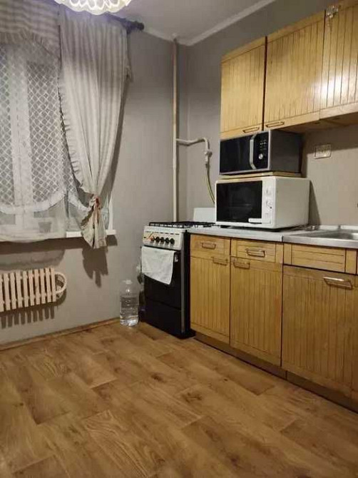 Здається 1-кімнатна квартира на Слов'янці! Винница - изображение 1