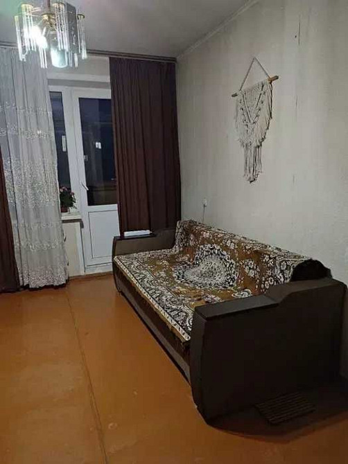 Здається 1-кімнатна квартира на Слов'янці! Винница - изображение 5