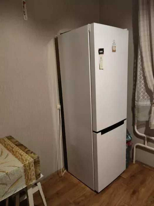 Здається 1-кімнатна квартира на Слов'янці! Винница - изображение 2