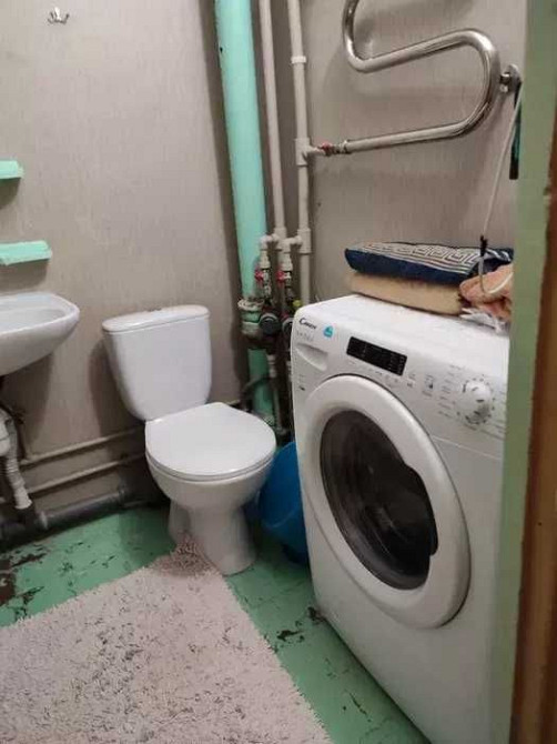 Здається 1-кімнатна квартира на Слов'янці! Винница - изображение 3