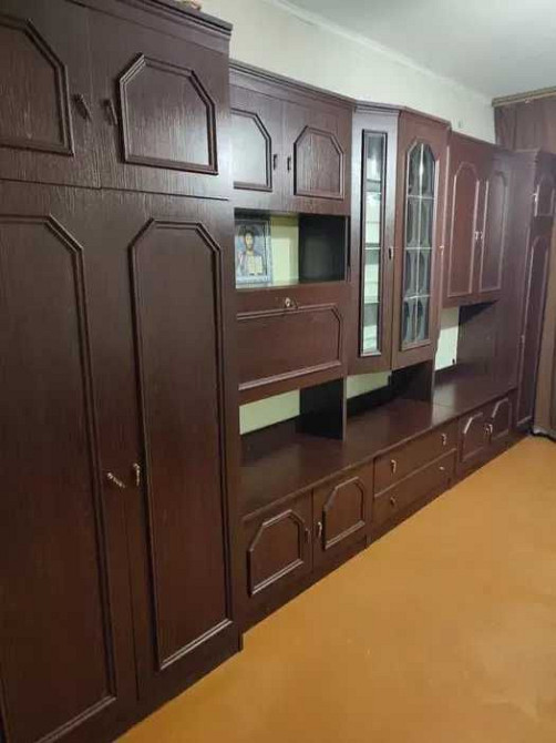 Здається 1-кімнатна квартира на Слов'янці! Винница - изображение 4