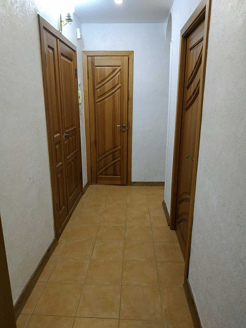 м. Дорогожичи,  вул.Олени Телеги, оренда 2х кімн. роздільна Киев - изображение 8