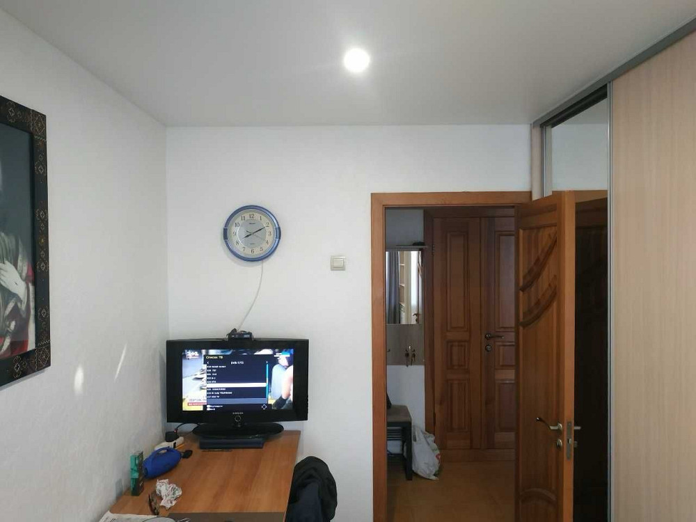 м. Дорогожичи,  вул.Олени Телеги, оренда 2х кімн. роздільна Киев - изображение 7