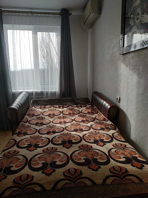 м. Дорогожичи,  вул.Олени Телеги, оренда 2х кімн. роздільна Киев - изображение 6