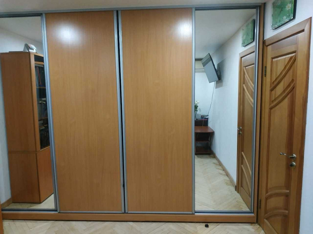 м. Дорогожичи,  вул.Олени Телеги, оренда 2х кімн. роздільна Киев - изображение 3