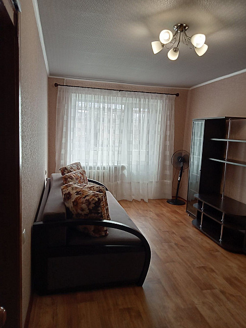 Оренда чудової квартири по вул. Мистецька, Цирк Кривой Рог - изображение 7