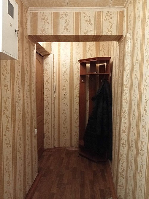 Оренда чудової квартири по вул. Мистецька, Цирк Кривой Рог - изображение 2