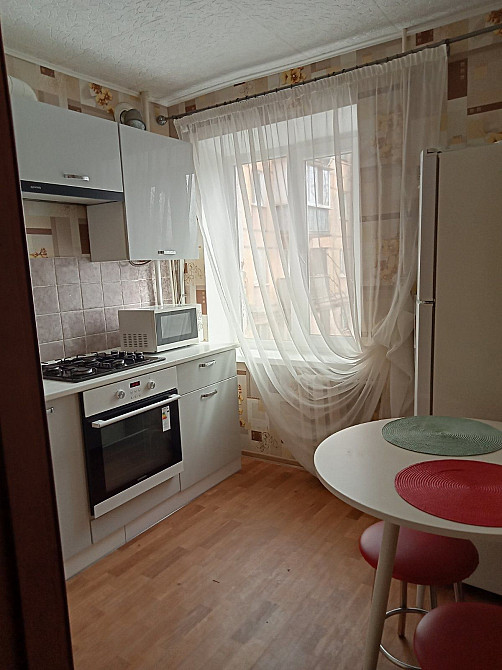 Оренда чудової квартири по вул. Мистецька, Цирк Кривой Рог - изображение 4