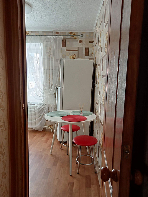 Оренда чудової квартири по вул. Мистецька, Цирк Кривой Рог - изображение 1