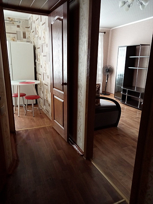 Оренда чудової квартири по вул. Мистецька, Цирк Кривой Рог - изображение 8