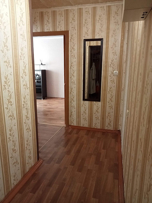 Оренда чудової квартири по вул. Мистецька, Цирк Кривой Рог - изображение 3