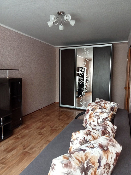 Оренда чудової квартири по вул. Мистецька, Цирк Кривой Рог - изображение 6