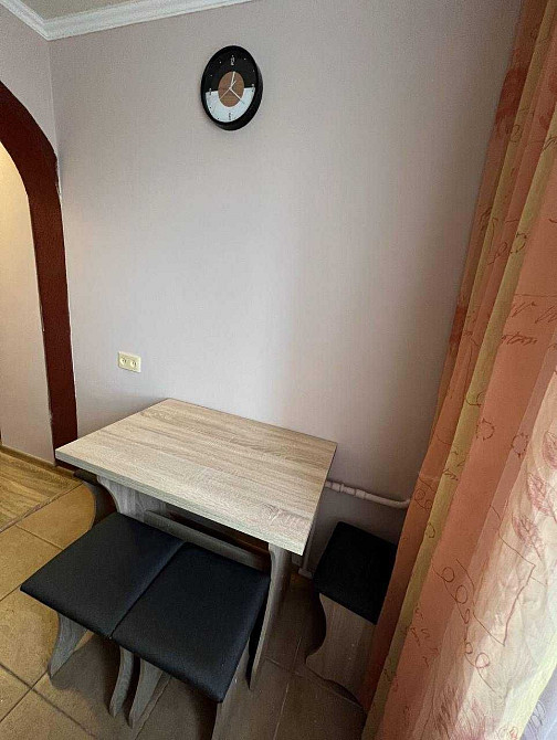 Оренда 1-кімнатної квартири по вул.Симоненка Львов - изображение 7