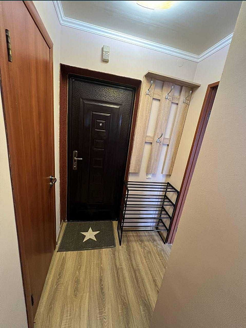 Оренда 1-кімнатної квартири по вул.Симоненка Львов - изображение 8