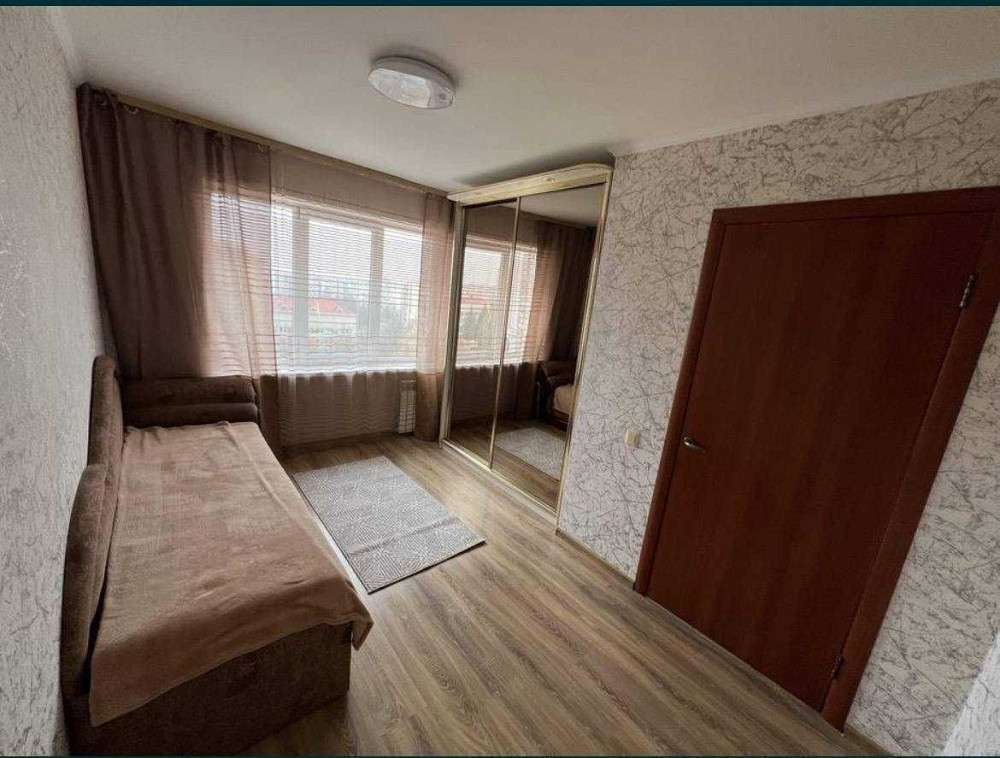 Оренда 1-кімнатної квартири по вул.Симоненка Львов - изображение 3