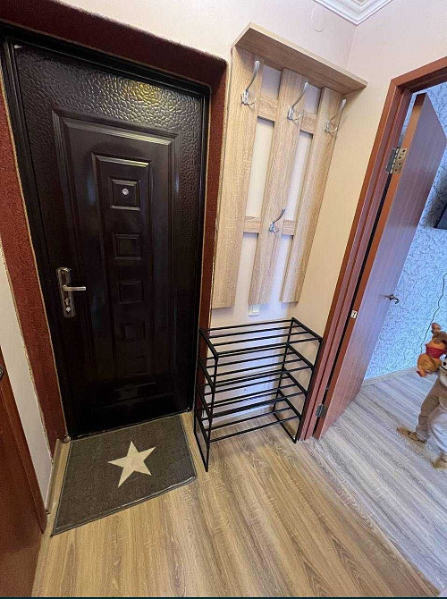 Оренда 1-кімнатної квартири по вул.Симоненка Львов - изображение 6