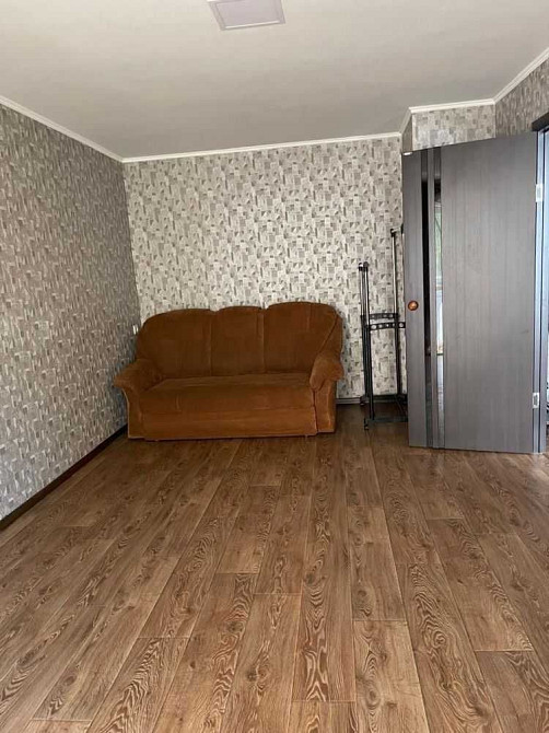 Сдам 1 к квартиру на 12 квартале. 152-дивизии ул. Дніпро - зображення 1