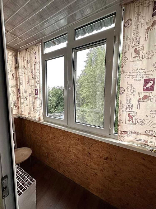 Сдам 1 к квартиру на 12 квартале. 152-дивизии ул. Дніпро - зображення 3