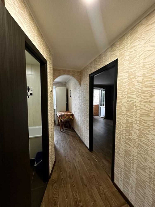 Сдам 1 к квартиру на 12 квартале. 152-дивизии ул. Дніпро - зображення 5