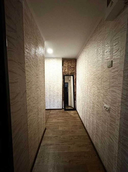 Сдам 1 к квартиру на 12 квартале. 152-дивизии ул. Дніпро - зображення 4