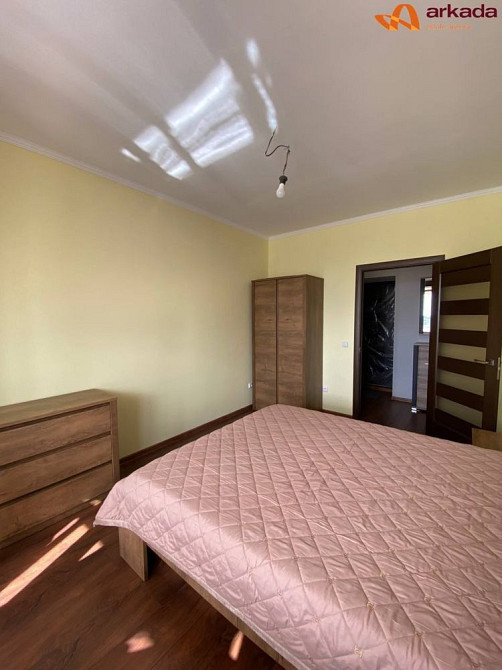 Перша здача 2 кім в центрі, близько парк ім.Т.Шевченка Ивано-Франковск - изображение 8