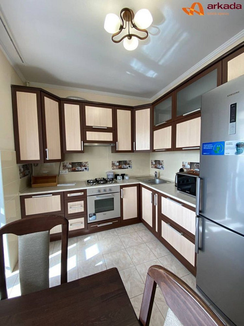 Перша здача 2 кім в центрі, близько парк ім.Т.Шевченка Ивано-Франковск - изображение 2