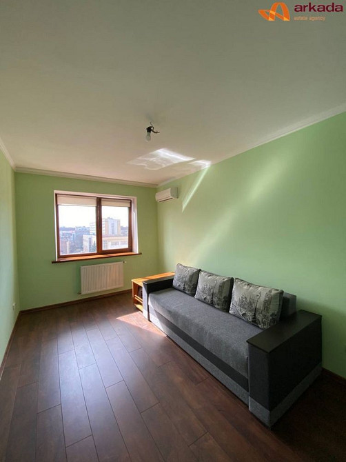 Перша здача 2 кім в центрі, близько парк ім.Т.Шевченка Ивано-Франковск - изображение 3