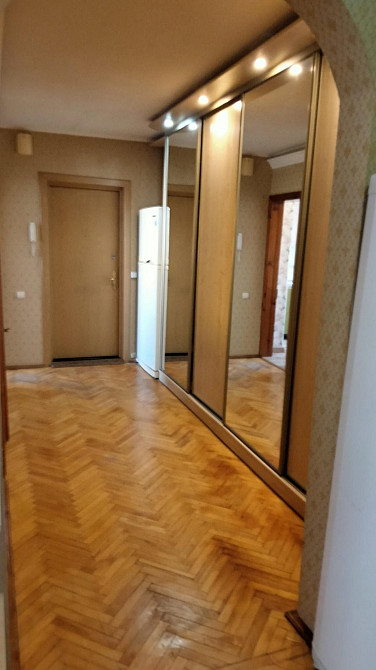 Оренда 3-кімнатної квартири, Сихів, вул. Гориня Львов - изображение 7