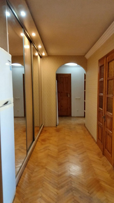 Оренда 3-кімнатної квартири, Сихів, вул. Гориня Львов - изображение 8