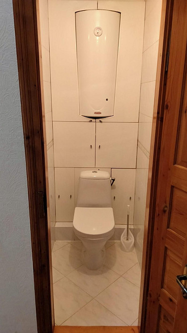 Оренда 3-кімнатної квартири, Сихів, вул. Гориня Львов - изображение 6