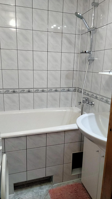 Оренда 3-кімнатної квартири, Сихів, вул. Гориня Львов - изображение 3